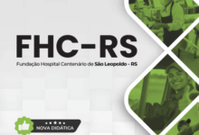 Apostila Oficial para Motorista de Ambulância – FHC RS 2026: Conteúdos e Diretrizes Apostila Oficial para Motorista de Ambulância – FHC RS 2026: Conteúdos e Diretrizes