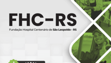 Apostila Oficial para Motorista de Ambulância – FHC RS 2026: Conteúdos e Diretrizes Apostila Oficial para Motorista de Ambulância – FHC RS 2026: Conteúdos e Diretrizes