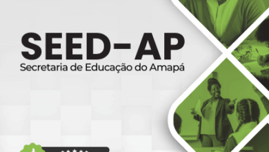 Apostila Professor Classe A SEED AP 2026: Guia Completo para Preparação e Sucesso