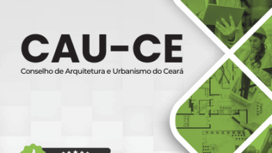 Apostila Profissional para Arquitetos e Urbanistas do CAU-CE 2026: Guia Completo