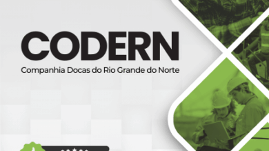 Apostila Profissional para Eletricista Operacional CODERN 2026: Guia Completo