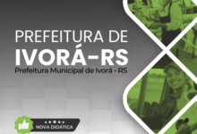 Apostila Profissional para Eletricistas – Ivorá, RS 2026: Conteúdo Completo Apostila Profissional para Eletricistas – Ivorá, RS 2026: Conteúdo Completo