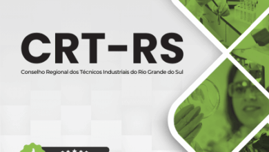 Apostila Técnica de Fiscalização Ambiental – CTR RS 2026: Guia Completo e Atualizado
