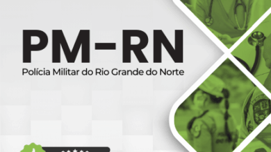 Apostila Técnica de Laboratório PM RN 2026: Diretrizes e Normas Essenciais