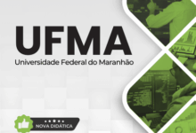 Apostila Técnica de TI – UFMA 2026: Conteúdos e Diretrizes para o Sucesso Profesional
