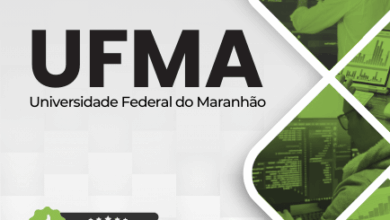 Apostila Técnica de TI – UFMA 2026: Conteúdos e Diretrizes para o Sucesso Profesional