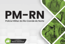 Apostila Técnica em Radiologia PM RN 2026: Guia Completo para Profissionais