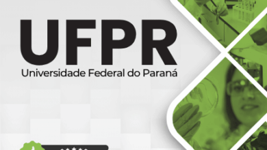 Apostila Técnico de Física UFPR 2026: Conteúdos e Atualizações Essenciais