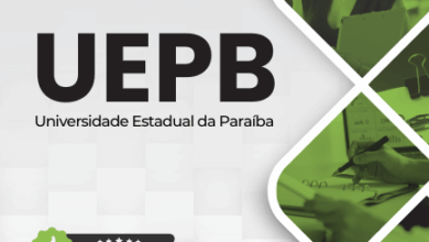 Apostila de Almoxarife UEPB 2026: Guia Completo para Capacitação Profissional Apostila de Almoxarife UEPB 2026: Guia Completo para Capacitação Profissional
