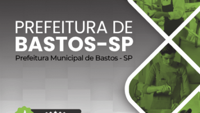 Apostila de Carpinteiro 2026: Formação Profissional em Bastos, SP