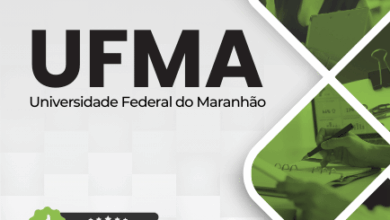 Apostila de Formação para Produtores Culturais da UFMA – Edição 2026