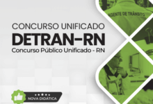 Apostila de Inspeção Veicular para Assistente de Trânsito – Concurso DETRAN RN 2026