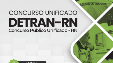 Apostila de Inspeção Veicular para Assistente de Trânsito – Concurso DETRAN RN 2026