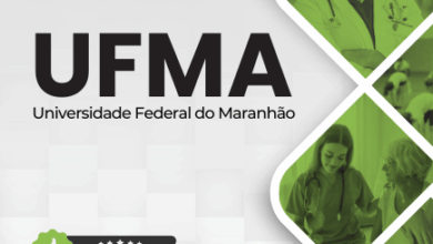 Apostila de Nutrição UFMA 2026: Conteúdos Atualizados para Formação Profissional Apostila de Nutrição UFMA 2026: Conteúdos Atualizados para Formação Profissional