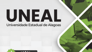 Apostila de Planejamento Educacional para Gestores da UNEAL 2026