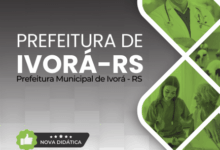 Apostila de Técnico em Enfermagem – Ivorá RS 2026: Conteúdos e Orientações Apostila de Técnico em Enfermagem – Ivorá RS 2026: Conteúdos e Orientações
