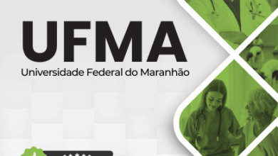 Apostila de Técnico em Enfermagem UFMA 2026: Conteúdos Atualizados e Relevantes