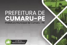 Apostila do Advogado em Cumaru-PE: Guia Completo 2026 para Profissionais