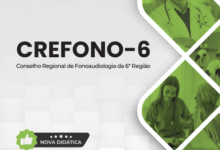 Apostila do Analista Fiscal CREFONO 6/2026: Diretrizes e Conteúdos Essenciais