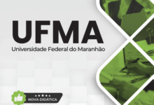 Apostila do Assistente em Administração – UFMA 2026: Conteúdo Completo e Atualizado