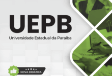 Apostila do Curso de Contabilidade UEPB 2026: Conteúdo e Diretrizes Acadêmicas Apostila do Curso de Contabilidade UEPB 2026: Conteúdo e Diretrizes Acadêmicas