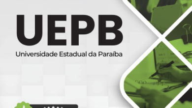 Apostila do Curso de Contabilidade UEPB 2026: Conteúdo e Diretrizes Acadêmicas Apostila do Curso de Contabilidade UEPB 2026: Conteúdo e Diretrizes Acadêmicas