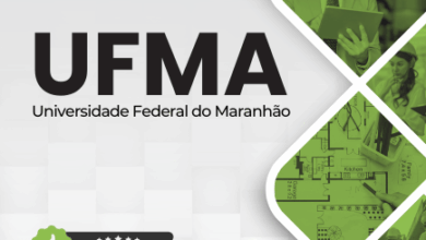 Apostila do Curso de Engenharia Civil – UFMA 2026: Conteúdos e Atualizações