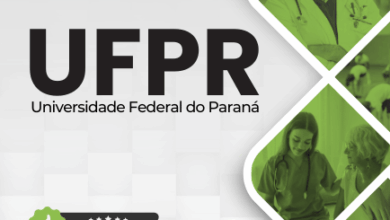 Apostila do Enfermeiro UFPR 2026: Conteúdos Atualizados e Dicas de Estudo