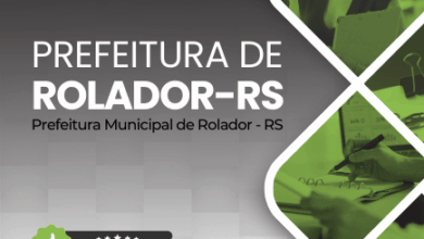 Apostila do Tesoureiro: Guia Completo para Rolador RS 2026