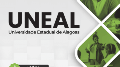 Apostila para Analista Técnico em Assuntos Educacionais da UNEAL 2026 Apostila para Analista Técnico em Assuntos Educacionais da UNEAL 2026