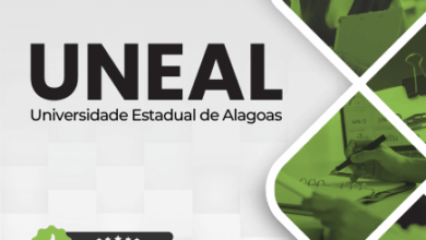 Apostila para Analista de Desenvolvimento e Inovação da UNEAL 2026