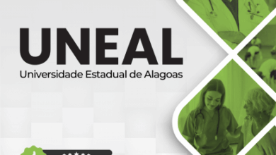 Apostila para Analista de Psicologia da UNEAL – Edição 2026