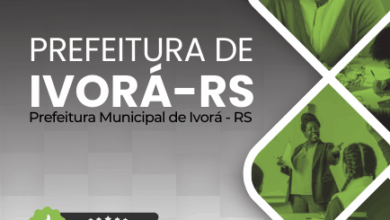 Apostila para Monitores Escolares de Ivorá – RS 2026: Diretrizes e Conteúdos