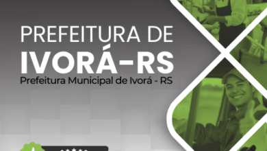 Apostila para Motoristas: Diretrizes e Normas de Trânsito Ivorá – RS 2026 Apostila para Motoristas: Diretrizes e Normas de Trânsito Ivorá – RS 2026
