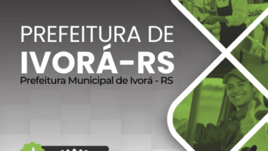 Apostila para Operário Especializado – Ivorá, RS 2026: Guia Completo de Capacitação Apostila para Operário Especializado – Ivorá, RS 2026: Guia Completo de Capacitação