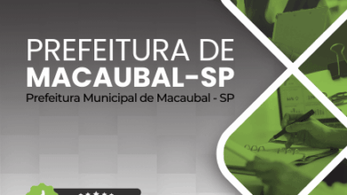 Apostila para Orientador Social em Macaubal – SP: Guia Profissional 2026 Apostila para Orientador Social em Macaubal – SP: Guia Profissional 2026