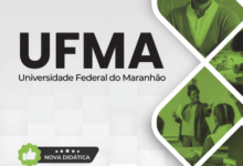 Apostila para o Cargo de Técnico em Assuntos Educacionais – UFMA 2026: Guia Completo Apostila para o Cargo de Técnico em Assuntos Educacionais – UFMA 2026: Guia Completo