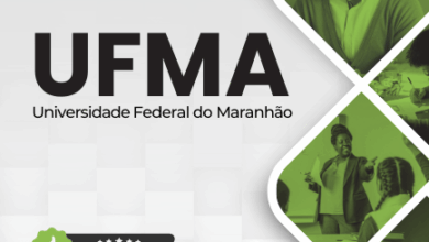 Apostila para o Cargo de Técnico em Assuntos Educacionais – UFMA 2026: Guia Completo Apostila para o Cargo de Técnico em Assuntos Educacionais – UFMA 2026: Guia Completo