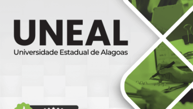 Apostila para o Concurso de Analista de Assistência Social UNEAL 2026