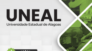 Apostila para o Concurso de Analista de Sistemas da UNEAL 2026