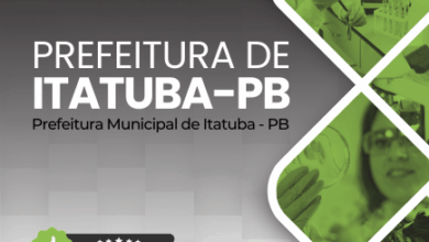 Apostila para o Curso Técnico em Laboratório – Itatuba PB 2026: Conteúdos e Diretrizes. Apostila para o Curso Técnico em Laboratório – Itatuba PB 2026: Conteúdos e Diretrizes.