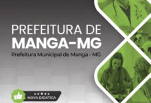 Descubra Tudo Sobre a Apostila para Agente Comunitário de Saúde em Manga MG 2026! Descubra Tudo Sobre a Apostila para Agente Comunitário de Saúde em Manga MG 2026!