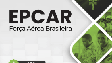 Descubra a Apostila Cadetes do Ar EPCAR 2026: Seu Guia para o Sucesso! Descubra a Apostila Cadetes do Ar EPCAR 2026: Seu Guia para o Sucesso!