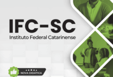 Descubra a Apostila do Professor de Filosofia do IFC SC 2026: Aprenda e Inspire-se!