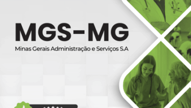 Descubra o Que Esperar na Apostila de Agente de Combate a Endemias MGS MG 2026!