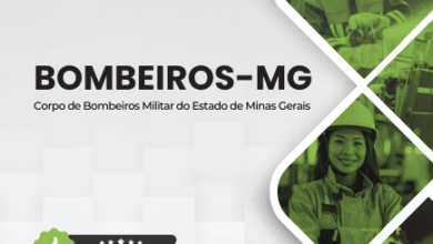 Descubra os Segredos da Apostila Soldado Bombeiros MG 2026: Guia Completo!