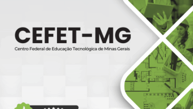 Descubra os Segredos da Apostila Técnica de Laboratório Edificações CEFET MG 2026!