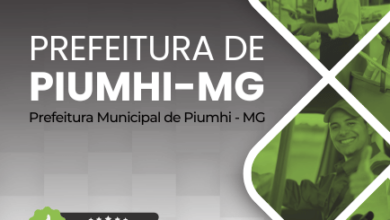 Descubra tudo sobre a Apostila Motorista Piumhi MG 2026: Dicas e Conteúdos Essenciais!