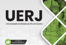 Domine a Apostila Arquiteto UERJ 2026: Seu Guia Completo para o Sucesso! Domine a Apostila Arquiteto UERJ 2026: Seu Guia Completo para o Sucesso!