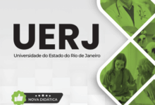 Domine a Odontologia: Apostila Dentista UERJ 2026 – Seu Guia para o Sucesso! Domine a Odontologia: Apostila Dentista UERJ 2026 – Seu Guia para o Sucesso!